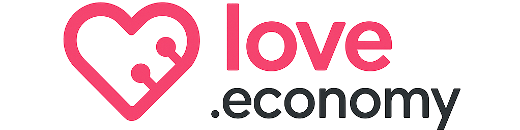 Love EconomyLoom